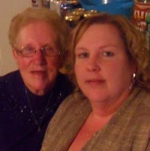 Meet your Posher, Pam